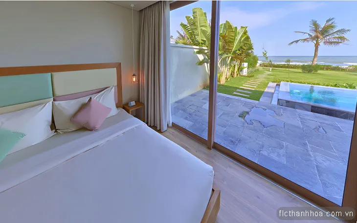 Seaview Living